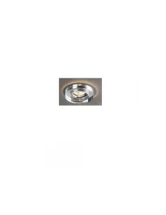 Ltb 114924 Kristall-V-Downlight, Mr16